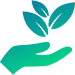 Conservation environnementale