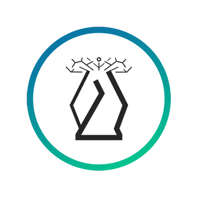 logo lifetime travel madagascar