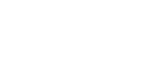 logo blanc lifetime travel madagascar